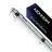 Noxion Pantalla LED Estanca Poseidon V3.0 18-30W 2340-4200lm - 830-865 CCT | 120cm - Cableado De Paso (5x2.5mm2)