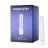 Noxion Lucent PL-L LED 7.9W 1000lm - 840 Blanco Frio | 4-Pines - Reemplazo 18W