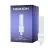 Noxion Lucent PL-S LED 2.8W - 840 Blanco Frio | 2-Pines - Reemplazo 5W