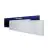 Noxion Panel LED Ecowhite V4.0 28W 3360lm - 830-840-865 CCT | 120x30cm