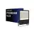 Noxion Proyector LED ProBeam V2.0 130W 17300lm 60D - 830-840-865 CCT | IP66 - Asimétrico 
