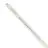 Noxion Tubo LED T5 Avant Extreme (HF) High Efficiency 19W 2900lm - 840 Blanco Frio | 145cm - Reemplazo 35W