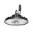 Noxion Campana LED Concord V4.0 120W 21000lm 120D 840/852/865 CCT | IP65 1-10V Regulable - Reemplazo 520W