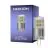 Noxion Bolt LED Capsule G4 2W 200lm - 827 Luz Muy Cálida | Regulable - Reemplazo 21W