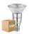 Multipack 10x Ledvance Foco LED E14 PAR16 5W 350lm - 827 Luz Muy Cálida | Reemplazo 25W
