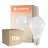 Multipack 10x Ledvance Classic LED E27 Pera Mate 20W 2452lm - 827 Luz muy Cálida | Regulable - Reemplazo 150W