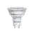 Noxion PerfectColor Foco LED GU10 PAR16 6.7W 575lm 36D - 930 Luz Cálida | Mejor Reproducción De Color - Regulable - Reemplazo 80W