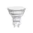 Noxion Foco LED GU10 PAR16 5.5W 620lm 120D - 840 Blanco Frio | Reemplazo 50W