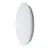 Noxion Plafón LED Techo/Pared Corido V2 Blanco 12/16/20W 2000lm 830-840-865 CCT | IP44 - Emergencia 3h