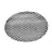 Noxion Honeycomb Para Foco En Carril Delta Pro