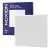 Noxion Panel LED Delta Value V5 Backlit 28W 3920lm 830/840 CCT | 60x60cm - < 22 - Philips Driver