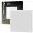 Bright Choice Panel LED Backlit 36W 3600lm - 865 Luz De Día | 60x60cm - UGR 