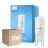Multipack 10x Philips CorePro LED Capsule G9 Mate 1.9W 220lm - 827 Luz Muy Cálida | Reemplazo 25W