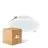 Multipack 4x Philips Downlight LED Ledinaire DN065B Metal Blanco 19W 2000lm 110D - 830-840-865 CCT | 225mm - Recorte 200mm - IP20
