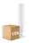 Multipack 10x Ledvance Dulux D/E LED 10W - 840 Blanco Frio | 4-Pines - Reemplazo 26W