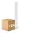 Multipack 10x Noxion Lucent PL-S LED  6W - 840 Blanco Frio | 4-Pines - Reemplazo 11W