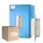 Multipack 10x Philips Corepro LED Lineair R7s 118mm 17.5W 2460lm - 830 Luz Cálida | Regulable - Reemplazo 150W