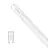 Noxion Tubo LED T8 (EM/Mains) Ultra Output 23W 3750lm - 840 Blanco Frio | 150cm - Reemplazo 58W