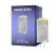 Noxion LED Cápsula G4 1.8W 180lm - 830 Luz Cálida| Reemplazo 20W
