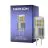 Noxion Bolt LED Cápsula GY6.35 2.6W 270lm - 830 Luz Cálida| Reemplazo 28W