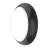 Noxion Plafón LED Techo/Pared Pro V2 12/16/20W 2400lm - 830-840-865 CCT | 325mm - IP65 - Sensor de Movimiento y Luz + Circulo Negro