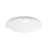 Noxion Plafón LED Techo/Pared Corido V2 Blanco 12W 1200lm 830-840-865 CCT | IP44 - Sensor de Movimiento y Luz