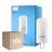 Multipack 10x Philips CorePro LED Capsule G4 Mate 2.1W 210lm - 827 Luz Muy Cálida | Regulable - Reemplazo 20W