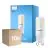 Multipack 10x Philips CorePro LED Capsule G9 Mate 3.7W 470lm - 830 Luz Cálida | Reemplazo 40W