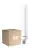 Multipack 6x Philips TrueForce LED SOX Público B22 18W 2500lm - 840 Blanco Frio | Reemplazo 26W
