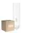 Multipack 10x Philips CorePro PL-T LED Bulbo HF 15W - 830 Luz Cálida | 4-Pines - Reemplazo 32W