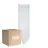 Multipack 10x Ledvance Dulux-T LED 16W - 840 Blanco Frio | 4-Pines - Reemplazo 32W