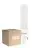 Multipack 10x Ledvance DULUX-S LED 3.5W - 840 Blanco Frio | 2-Pines - Reemplazo 7W