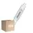 Multipack 10x Osram Tubo LED T5 (HF) Standard Output 7W 850lm - 840 Blanco Frio | 52cm - Reemplazo 13W