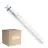 Multipack 10x Philips Master Tubo LED T8 (EM/Mains) High Output T8 16.7W 3100lm - 865 Luz De Día | 150cm - Reemplazo 58W
