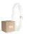 Multipack 4x Osram Tubo LED T9 Circular (EM/Mains) 11W 1320lm - 840 Blanco Frio | Reemplazo 22W