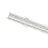 Noxion Retrofit Carril Módulo Blanco 55W/62W/68W/75W 13000lm 90D - 840-845-850-857-865 CCT | 1500mm