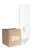 Multipack 20x Philips CorePro PL-T LED Bulbo HF 18.5W - 840 Blanco Frio | 4-Pines - Reemplazo 42W