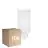 Multipack 10x Ledvance DULUX-TE LED 6W - 840 Blanco Frio | 4-Pines - Reemplazo 13W