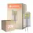 Multipack 20x Ledvance Performance LED Capsule Clara G4 2W 200lm - 827 Luz Muy Cálida | Regulable - Reemplazo 20W
