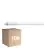 Multipack 10x Philips CorePro LED T5 (HF) High Efficiency 17.1W 2500lm - 865 Luz De Día | 115cm - Reemplazo 28W