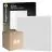 Multipack 6x Bright Choice Panel LED V2 Backlit 36W 3600lm - 840 Blanco Frio | 60x60cm - UGR 