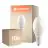 Multipack 10x Ledvance HQL LED P E27 LED 16.2W 3000lm D - 840 Blanco Frio | Reemplazo 80W