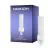 Noxion Lucent PLC LED (EM/Mains) V2.0 5.2W 700lm 840 Blanco Frio | 2-Pines - Reemplazo 13W
