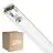 Multipack 25x Philips T8 UV - C 17W - Ultravioleta | 60cm