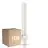 Multipack 10x Philips PL-S 11W - Actinic BL | 2-Pines