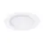 Noxion LED Downlight Slim V2.0 TRIAC Regulable 20W 2000lm 830 Luz Cálida | 225mm - Recorte 200mm - IP44