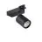 Philips Foco LED En Carril StyliD Evo ST770T Negro 28.5W 2850lm 24D - 957 Luz De Día | Mejor Reproducción De Color 