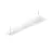 Philips Panel LED FlexBlend SP340P 32W 4200lm - 940 Blanco Frio | 120x20cm - UGR 
