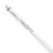 Philips Tubo LED T5 MASTER (Mains AC) Ultra Output 36W 5600lm - 840 Blanco Frio | 145cm - Reemplazo 80W