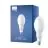 Philips TrueForce Core LED E27 HPL/SON Mate 36W 6000lm 300D - 840 Blanco Frio | Reemplazo 125W